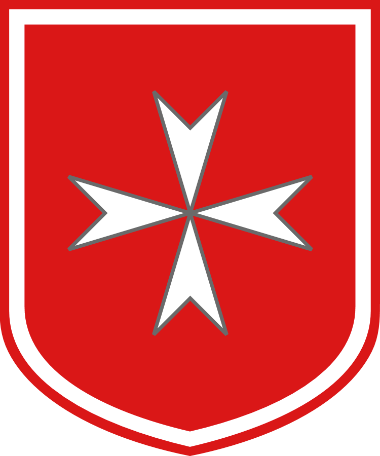 Shield image