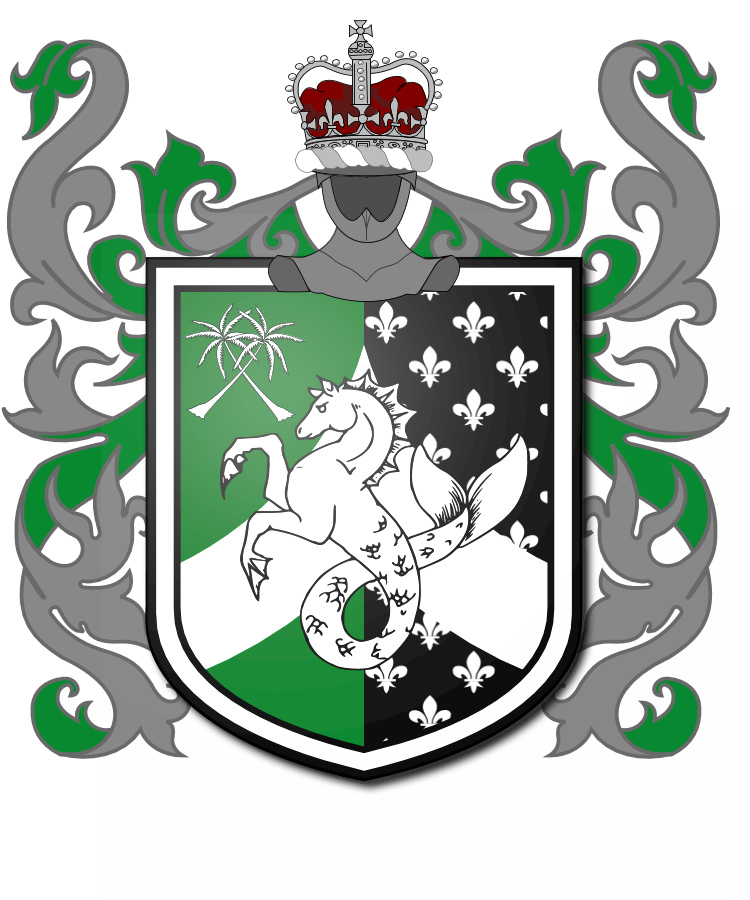 Shield image