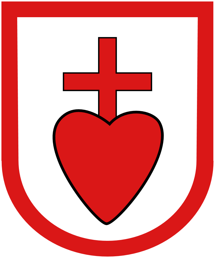 Shield image