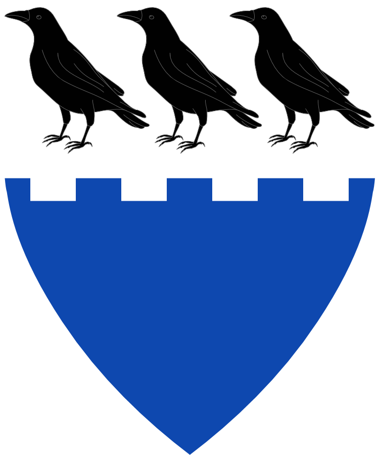 Shield image