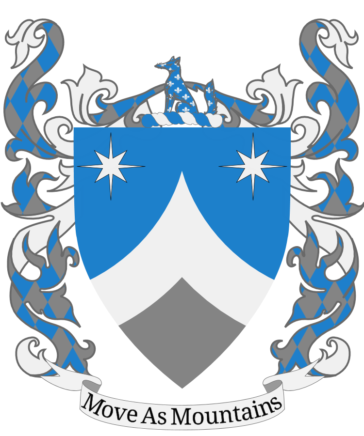 Shield image