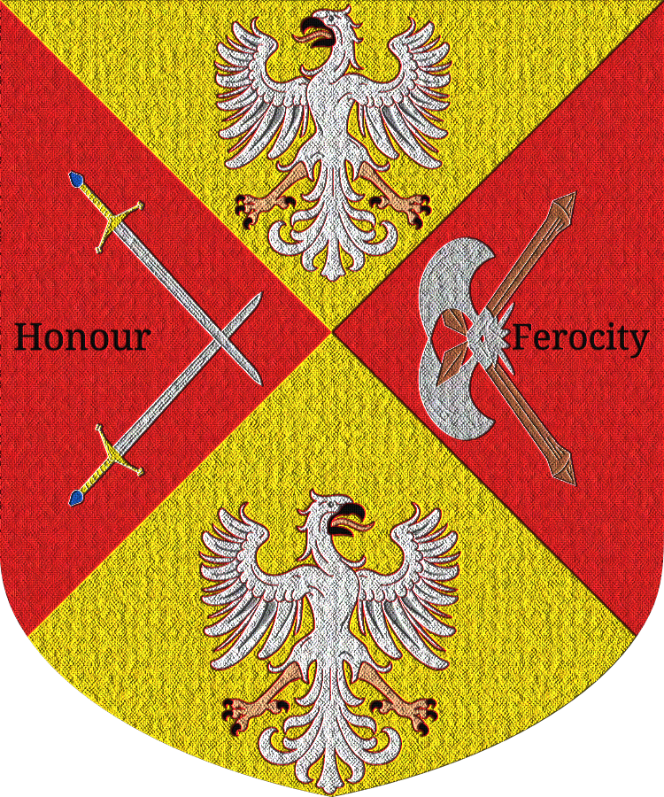 Shield image