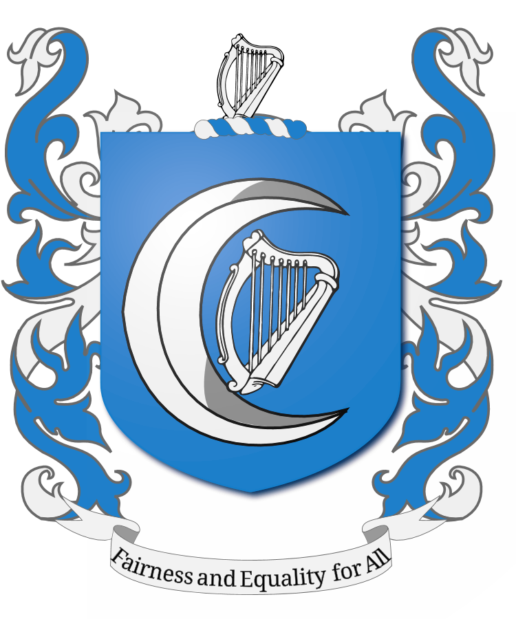 Shield image