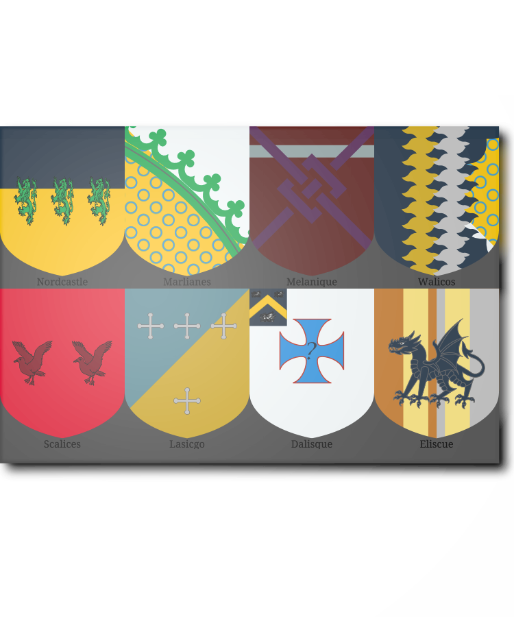 Shield image