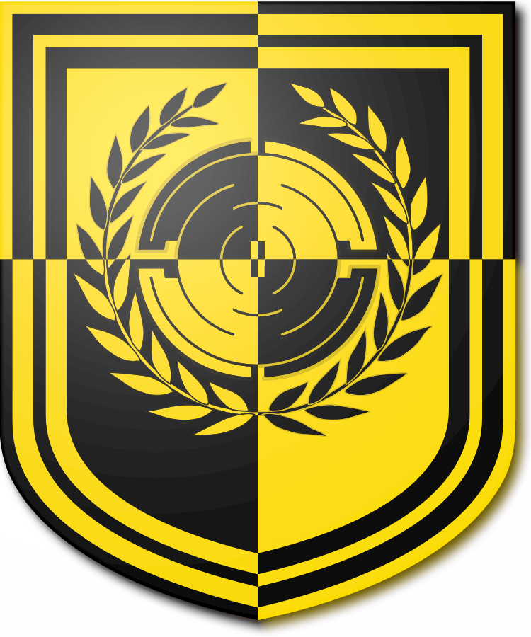 Shield image