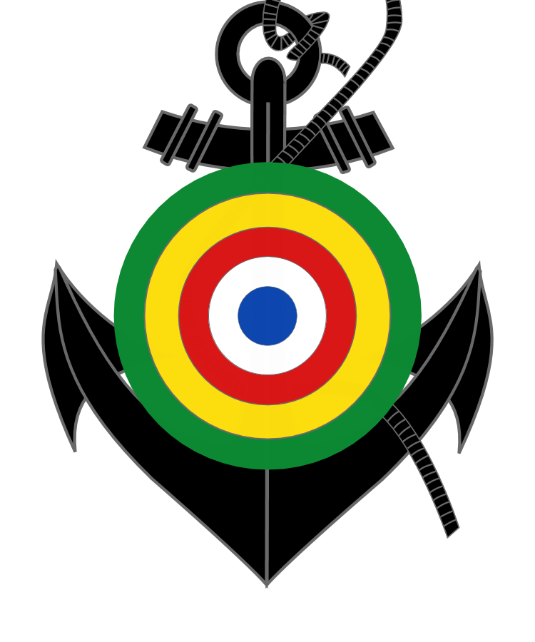 Shield image