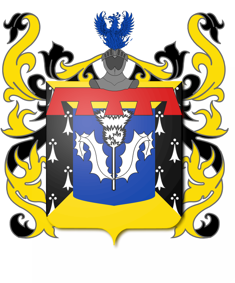 Shield image