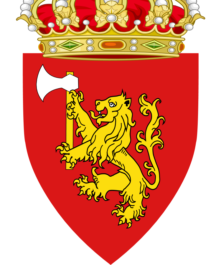 Shield image