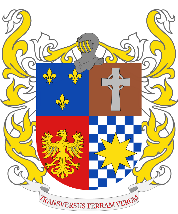 Shield image