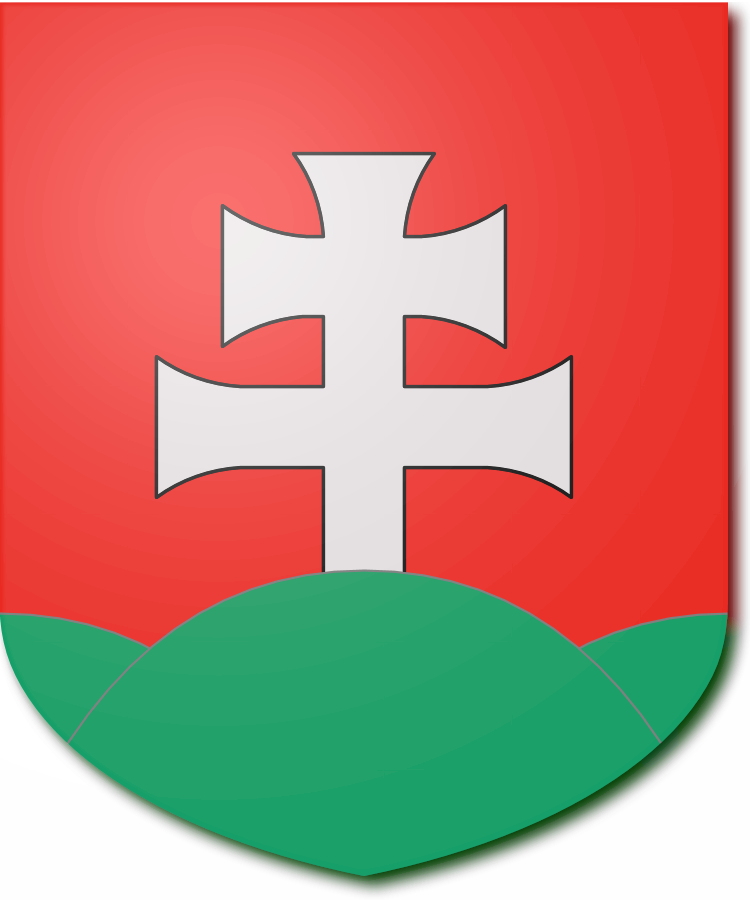 Shield image