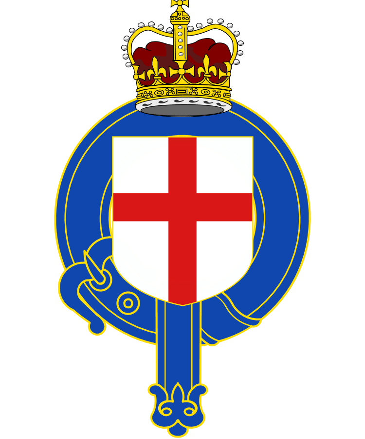 Shield image