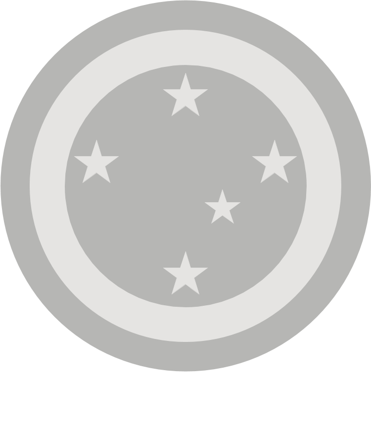 Shield image