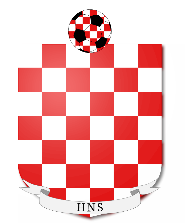 Shield image