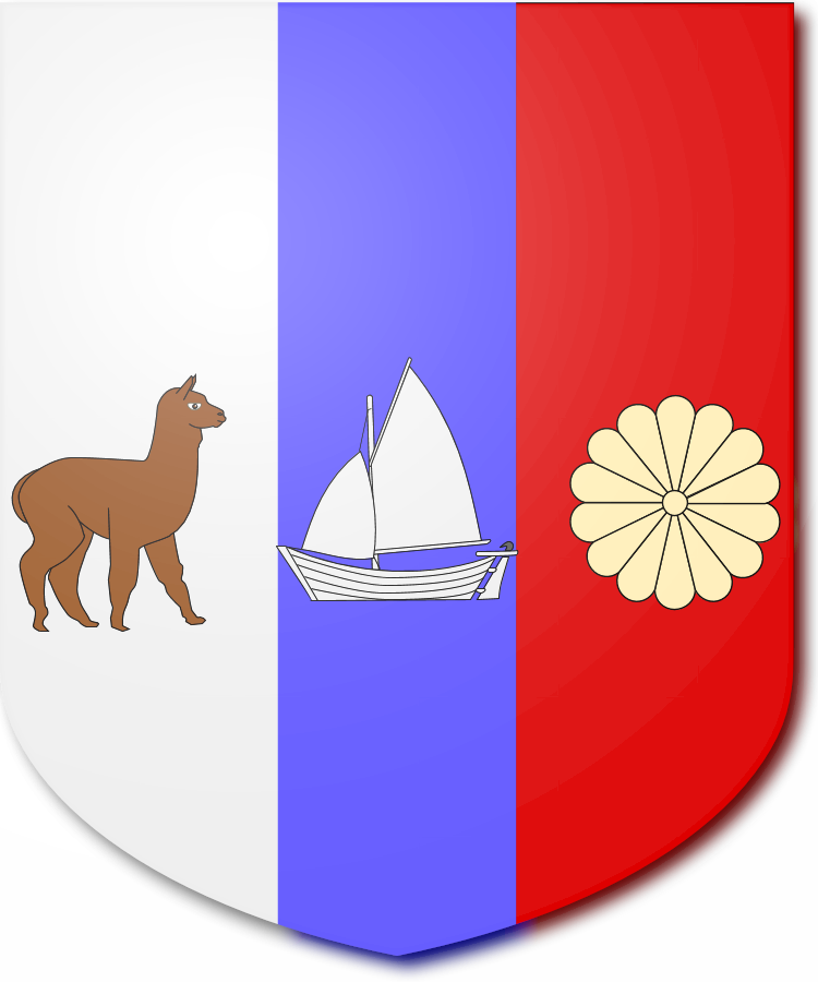 Shield image