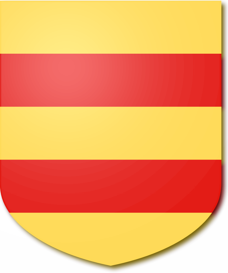 Shield image