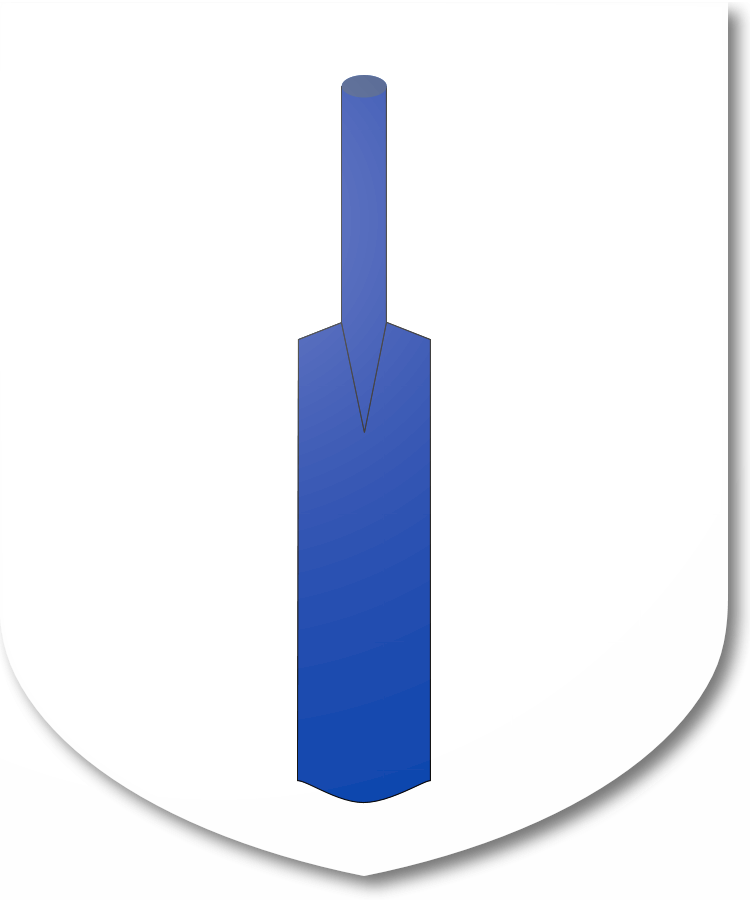 Shield image