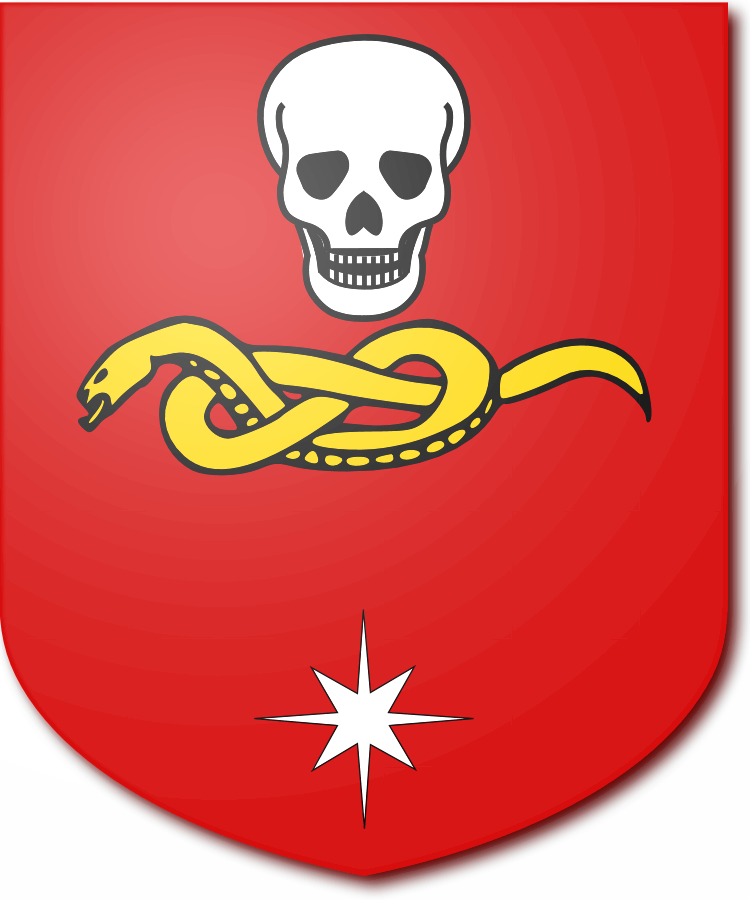 Shield image