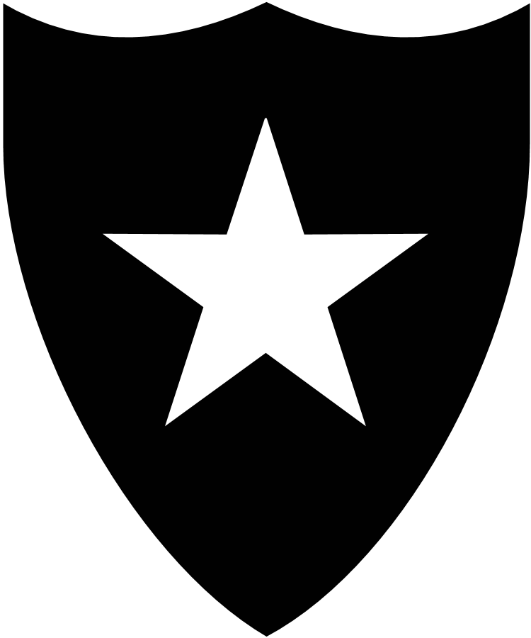 Shield image