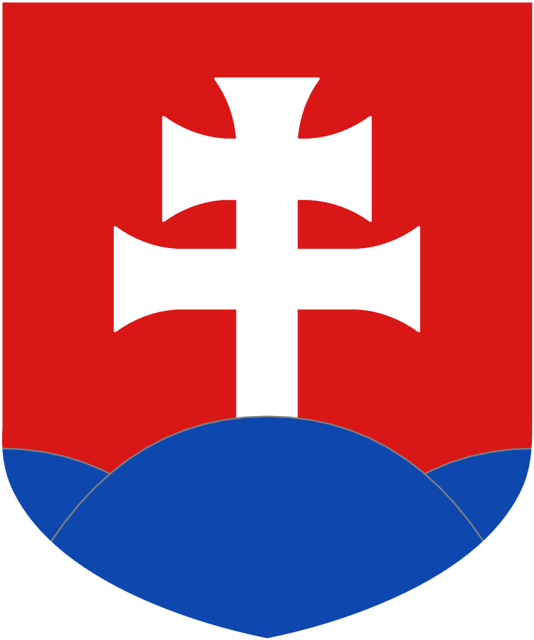 Shield image