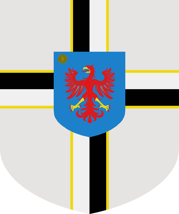 Shield image