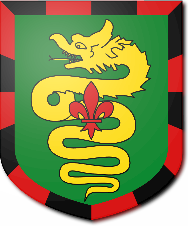 Shield image