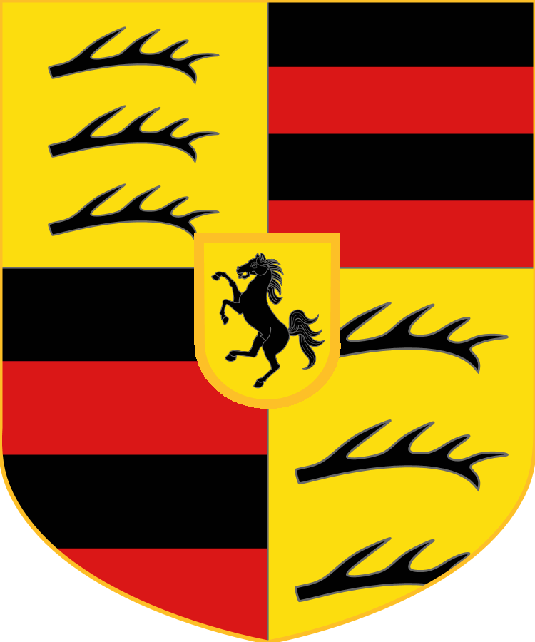 Shield image