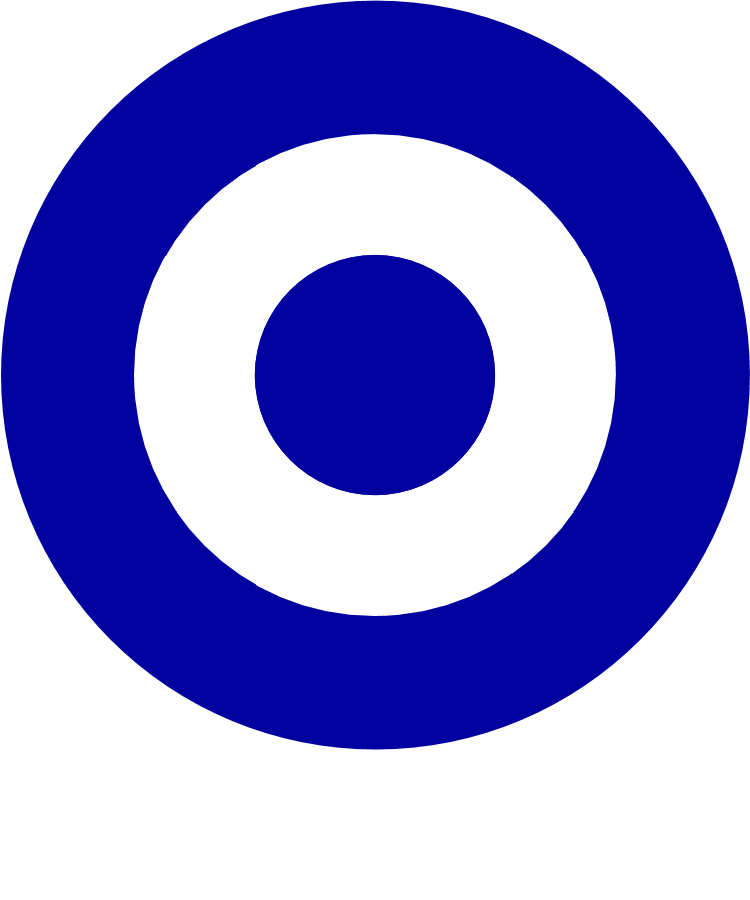 Shield image