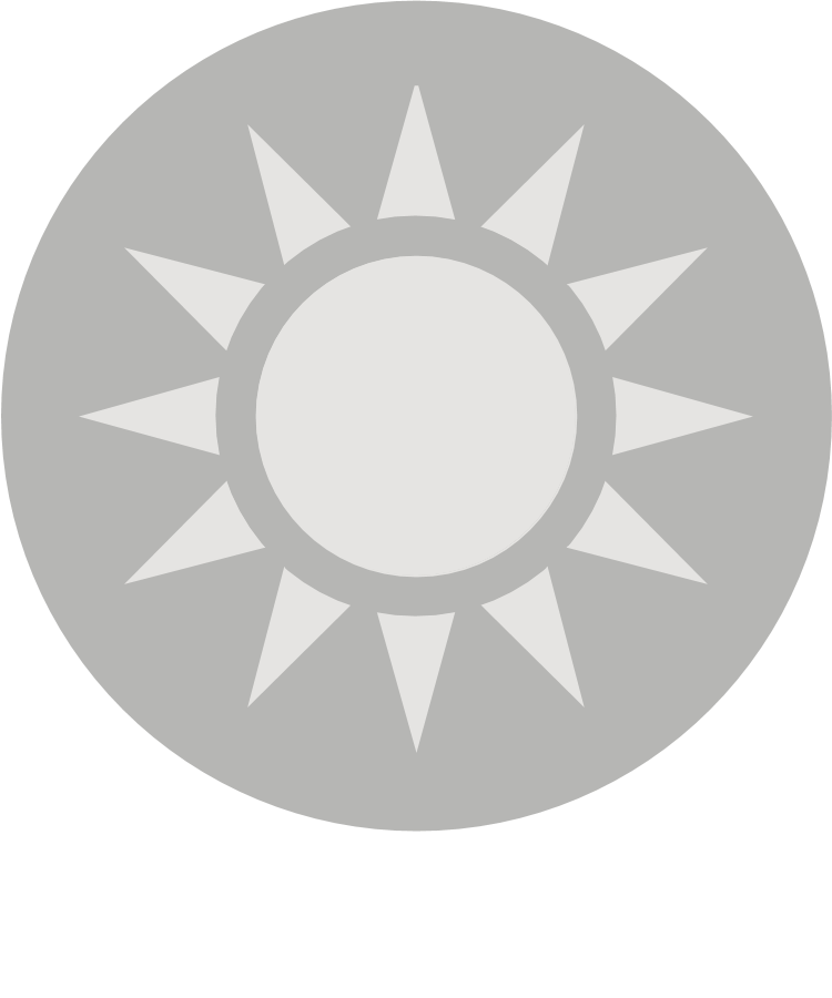 Shield image