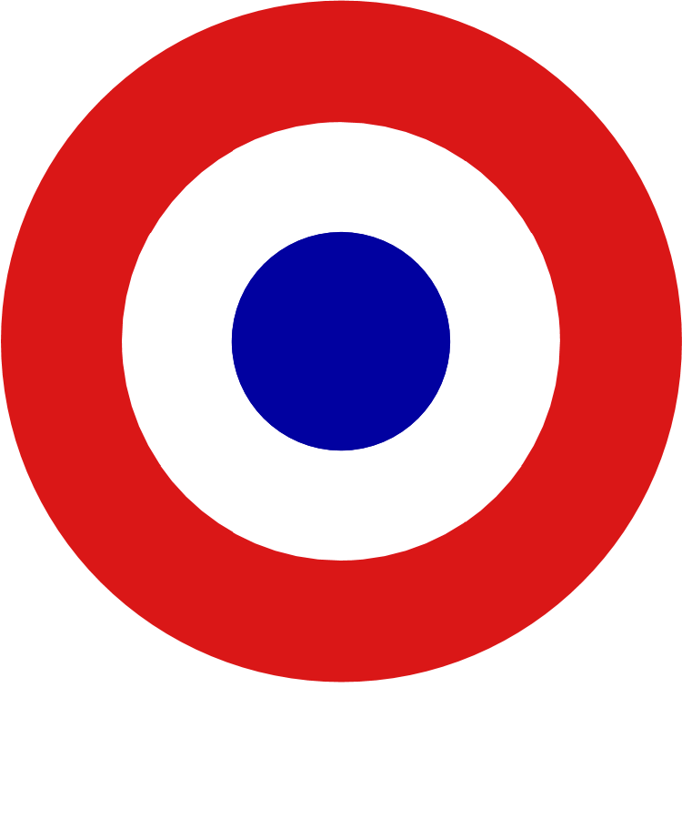 Shield image