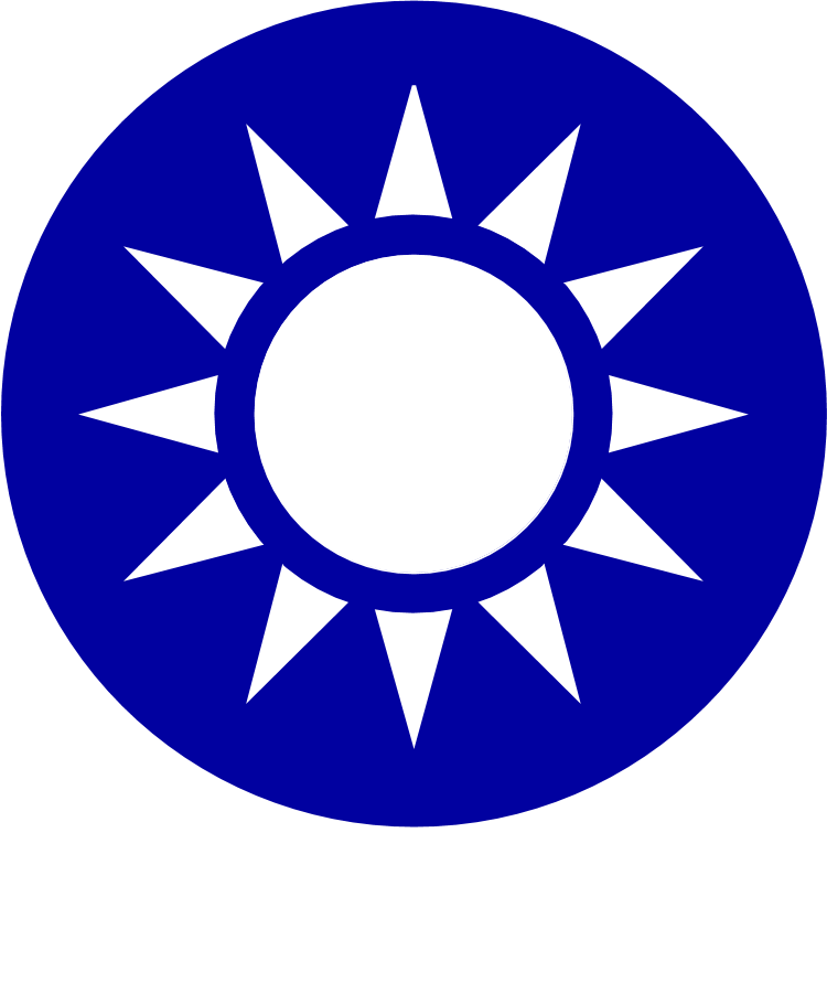 Shield image