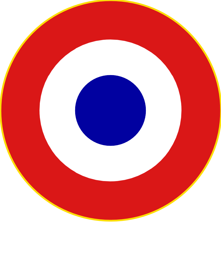 Shield image