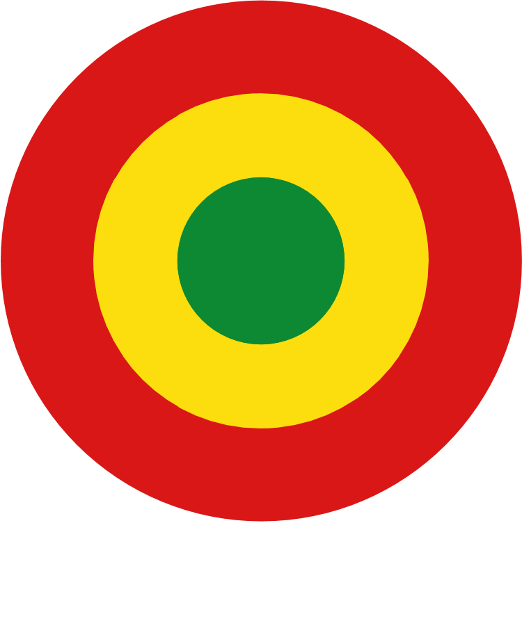 Shield image