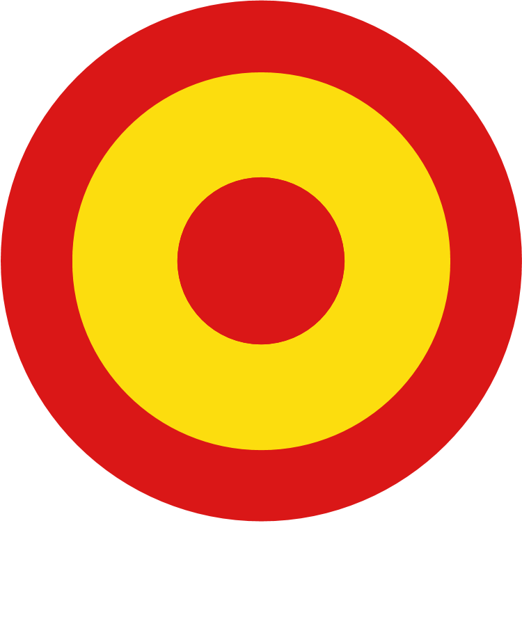 Shield image