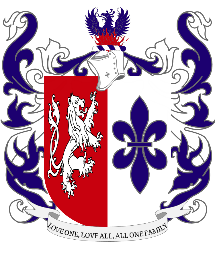 Shield image