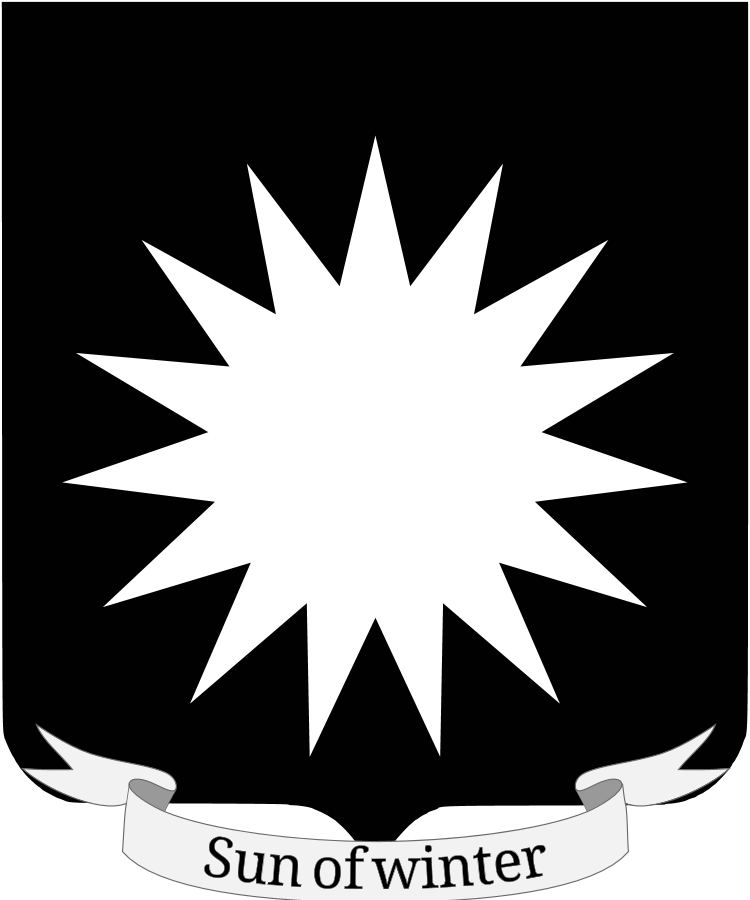 Shield image