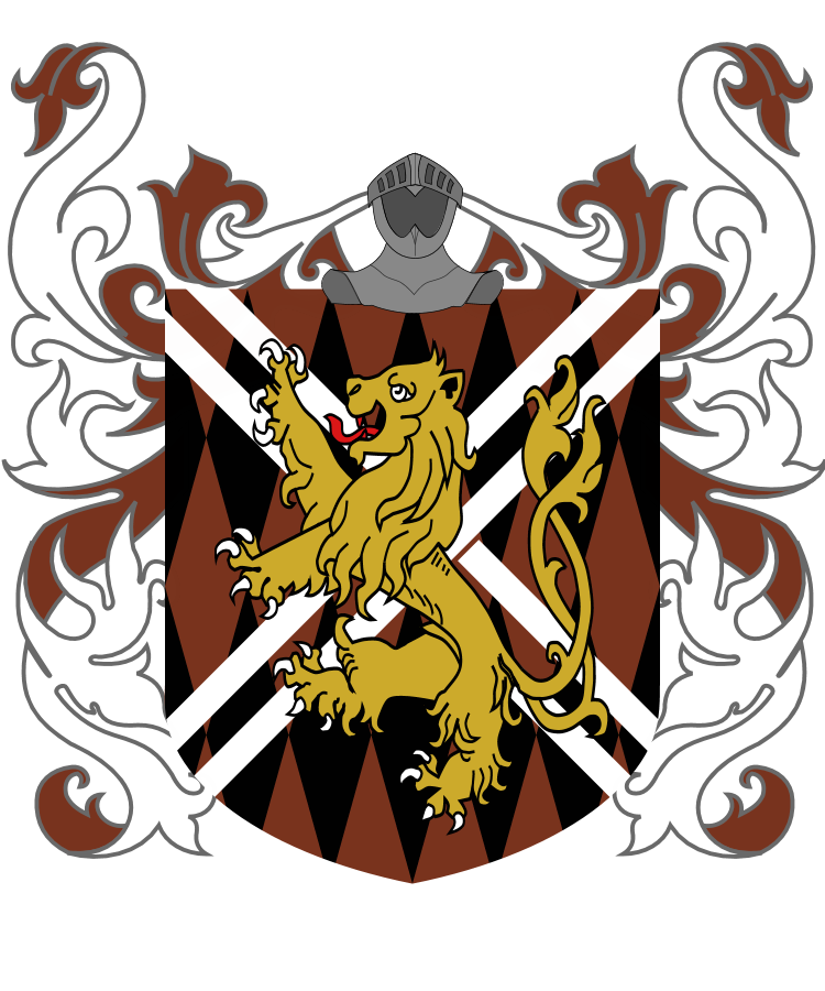 Shield image