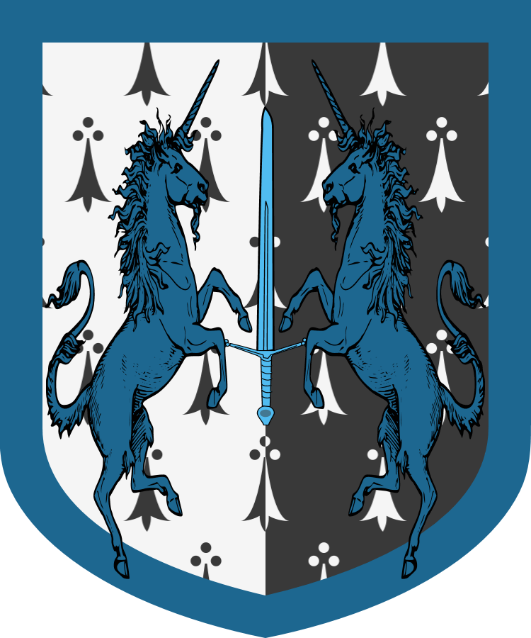 Shield image