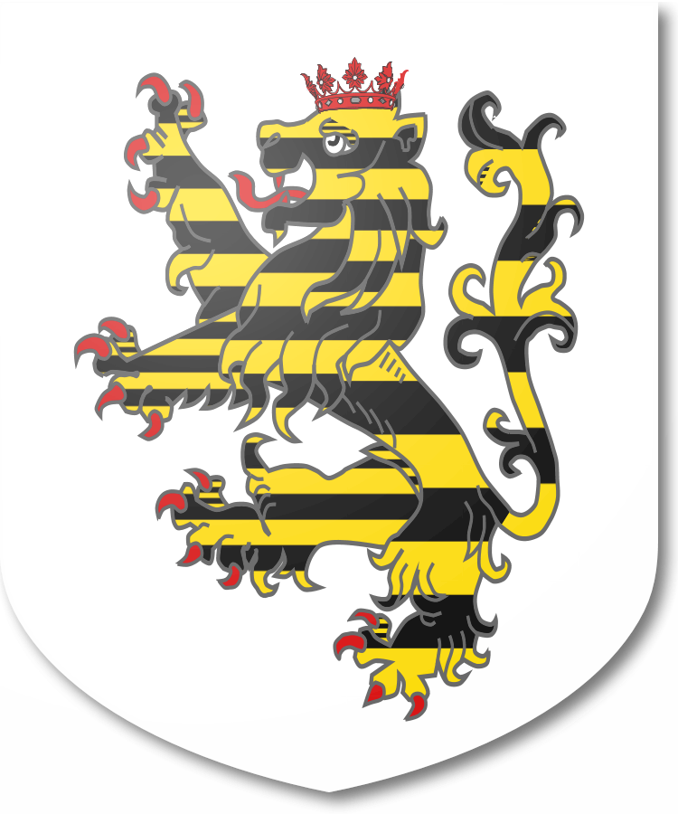 Shield image