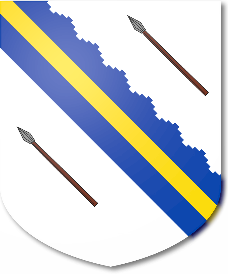 Shield image