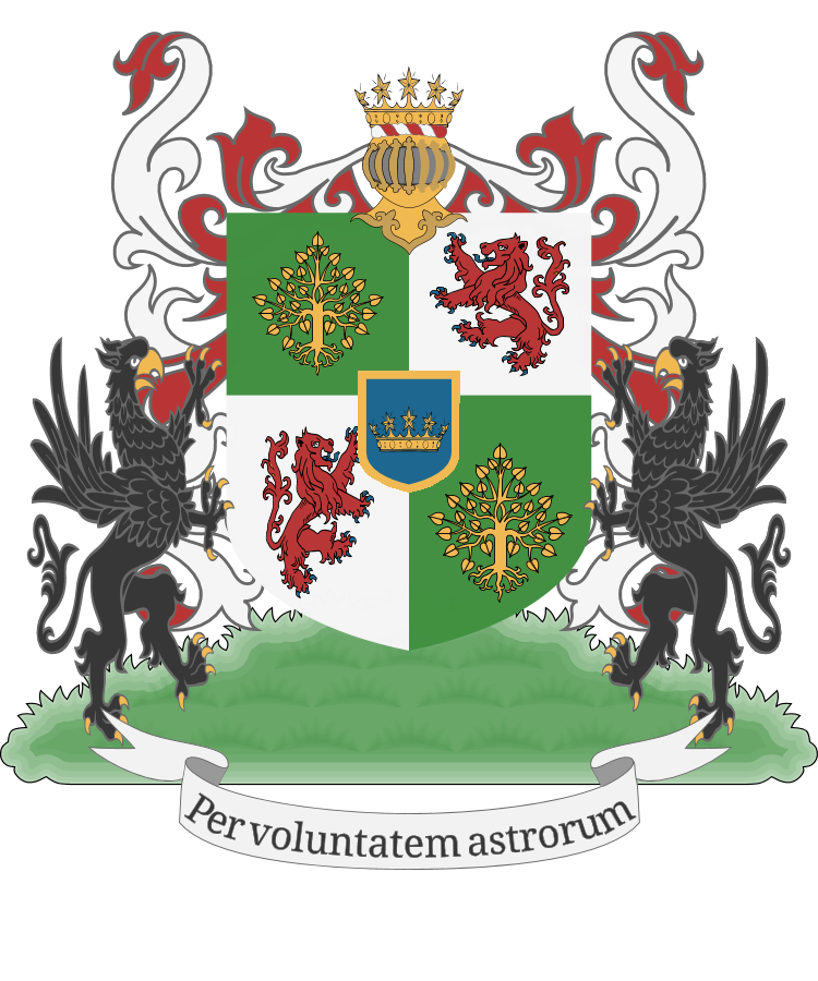 Shield image