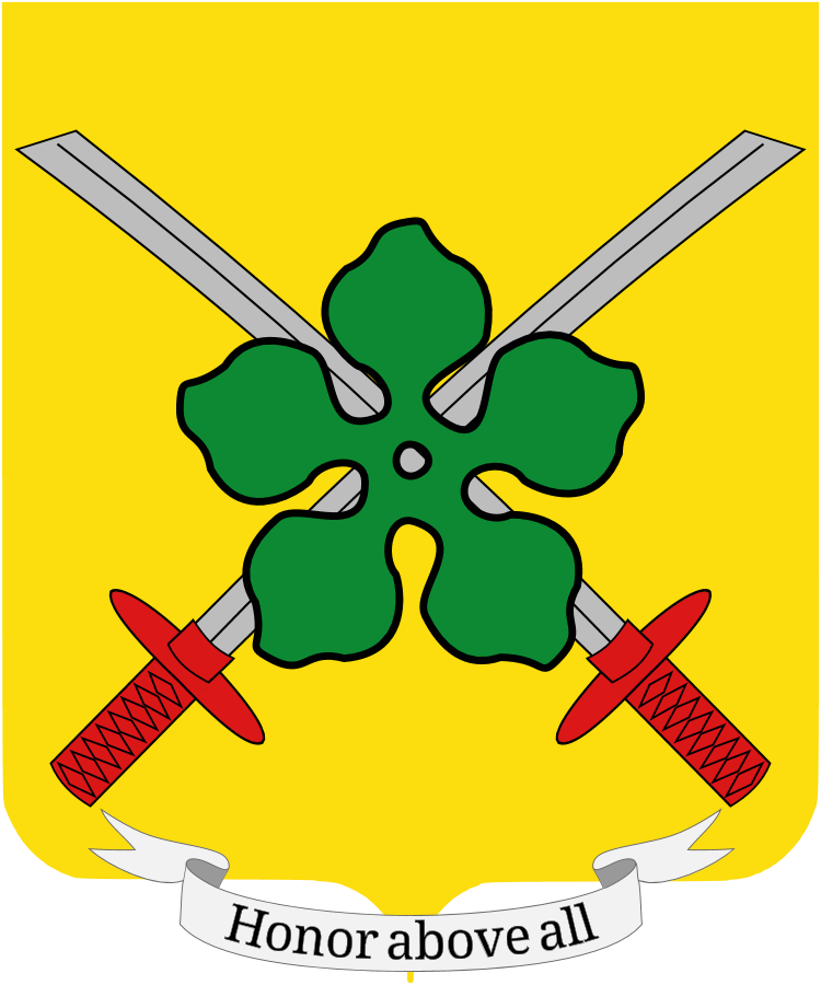 Shield image