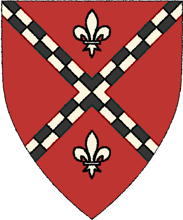 Shield image