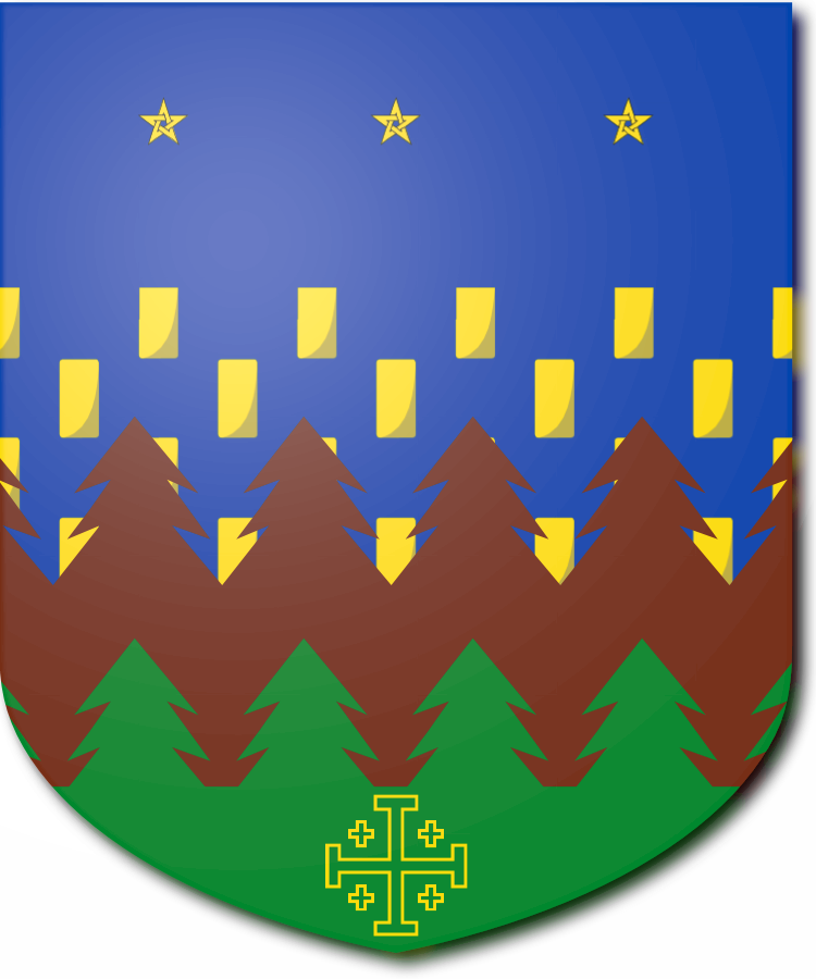 Shield image