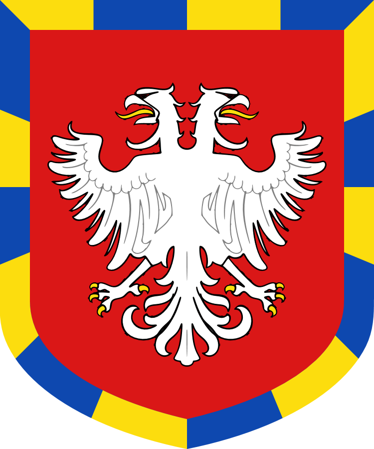 Shield image