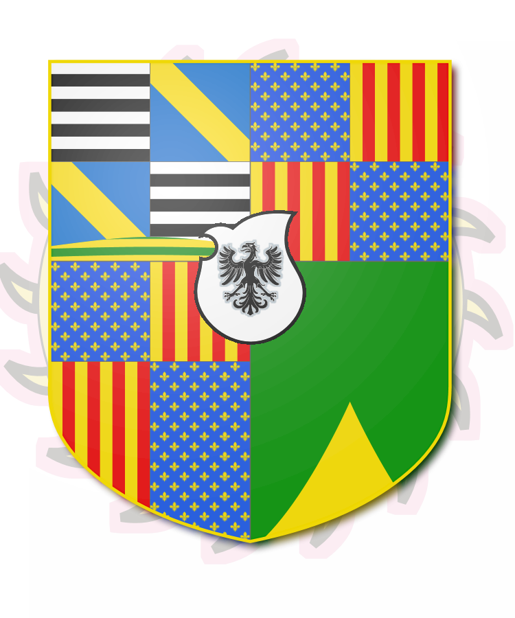 Shield image