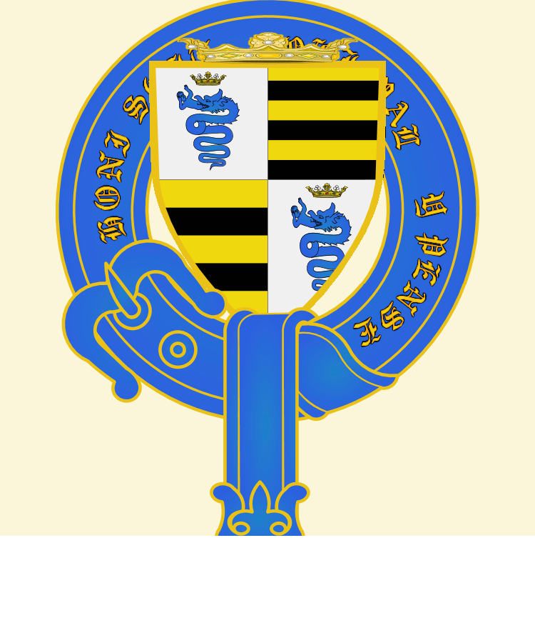 Shield image