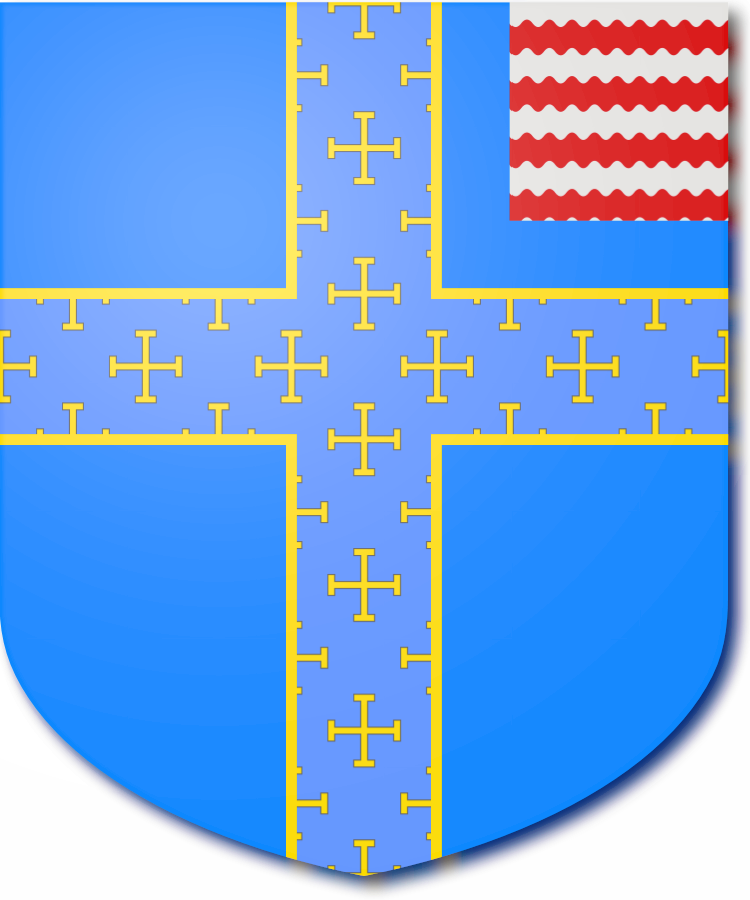 Shield image