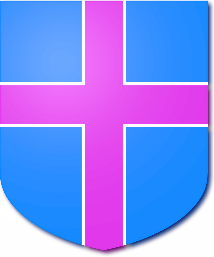 Shield image