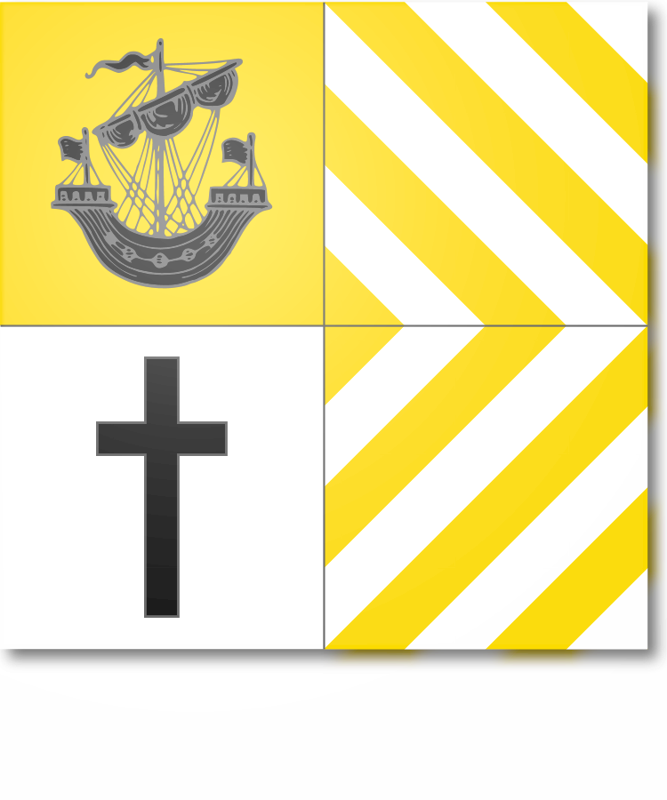 Shield image