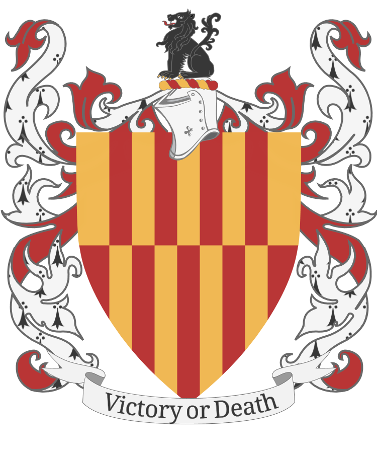 Shield image